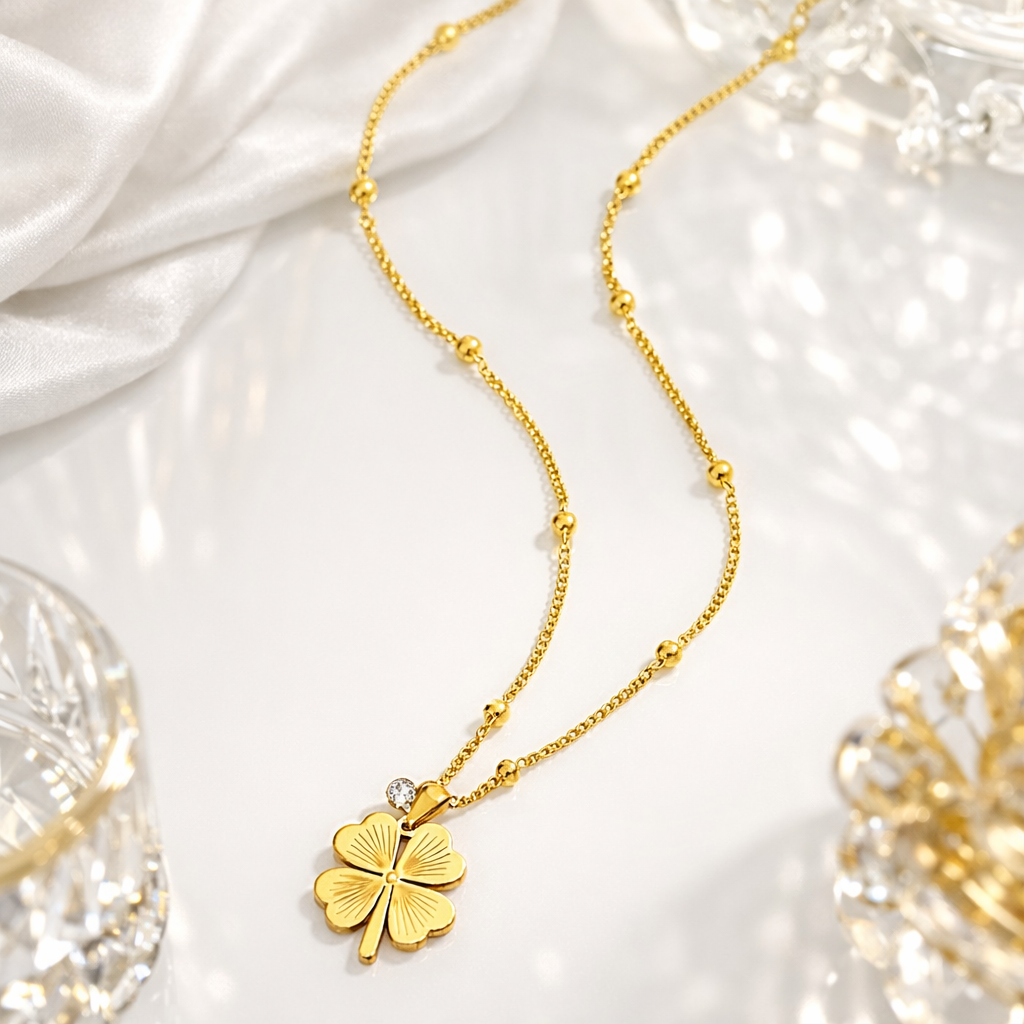 ChatGPT Image Feb 26, 2026, 11_47_16 AM