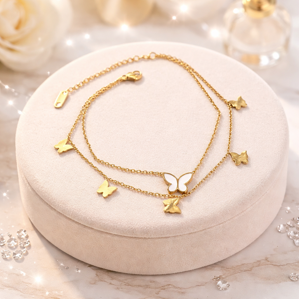 ChatGPT Image Mar 16, 2026, 05_03_05 PM