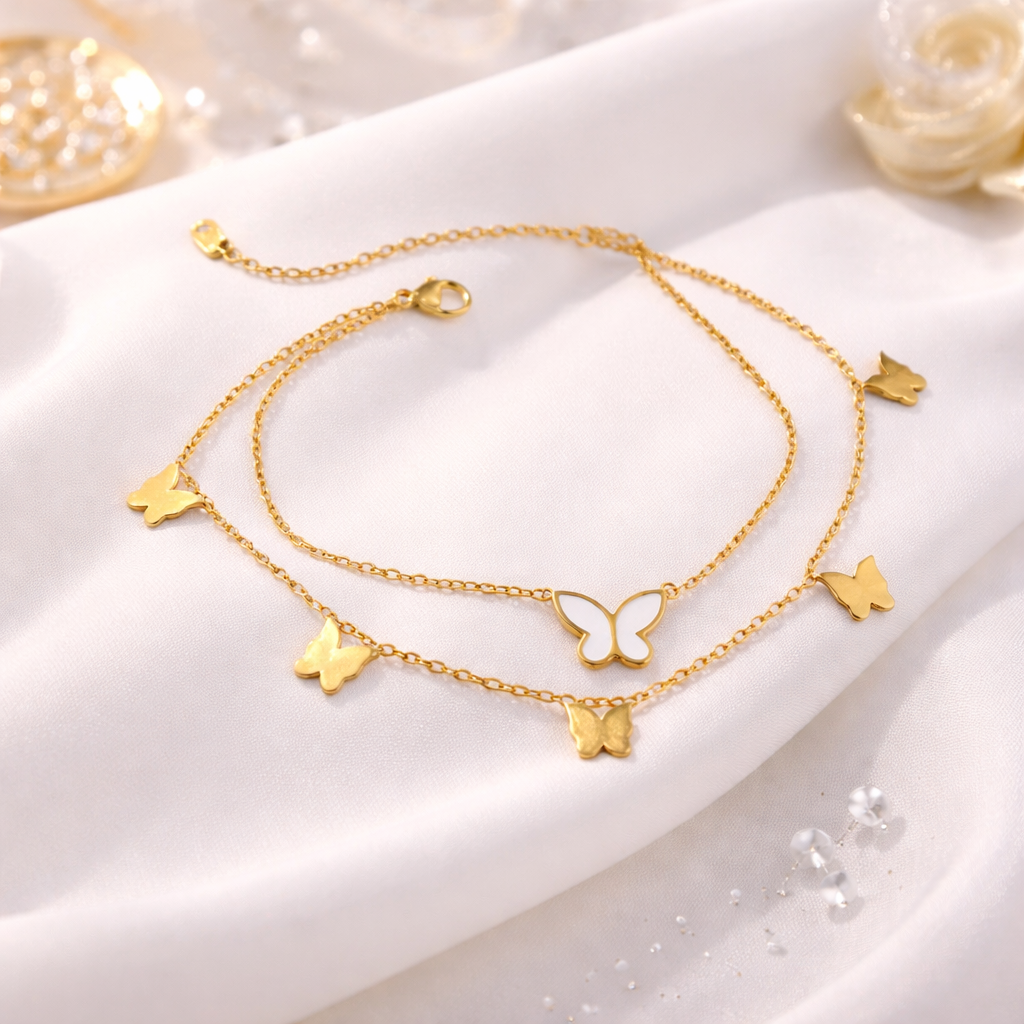 ChatGPT Image Mar 16, 2026, 05_04_27 PM