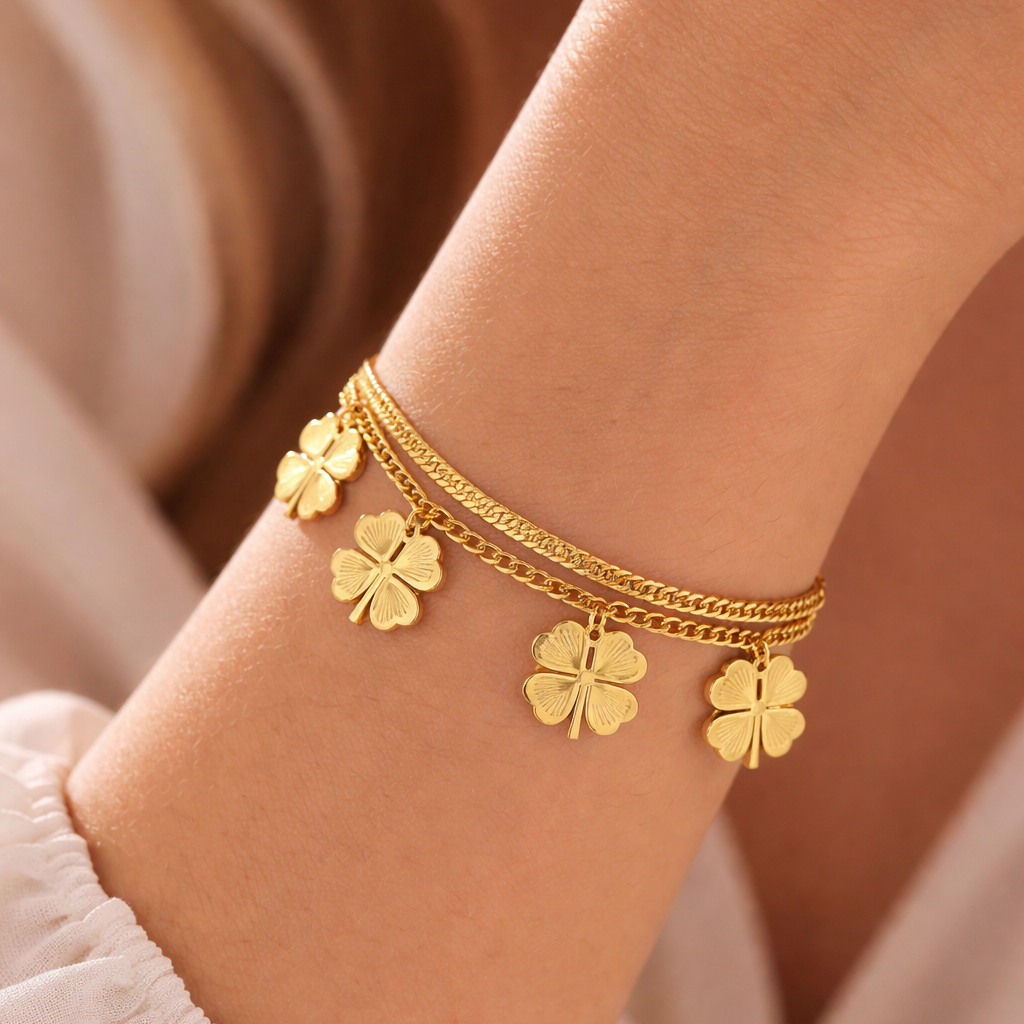 599174c2-1f40-4547-b34c-6a3fcaa99793 copy