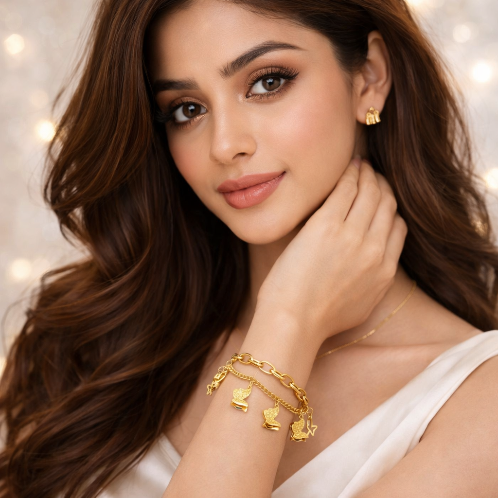 8919d5a2-7f92-4bec-9926-056ca5402c5a