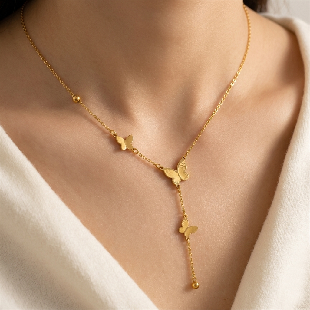 Gemini_Generated_Image_1hrrl51hrrl51hrr