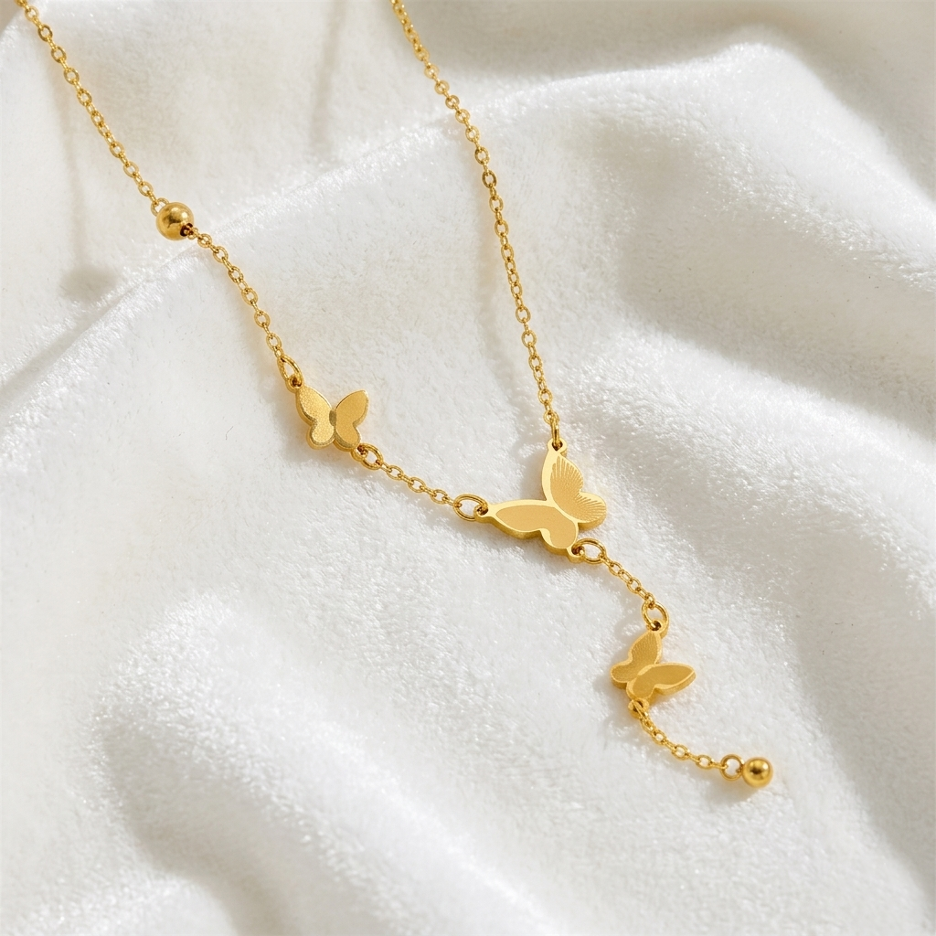 Gemini_Generated_Image_ewtzxeewtzxeewtz