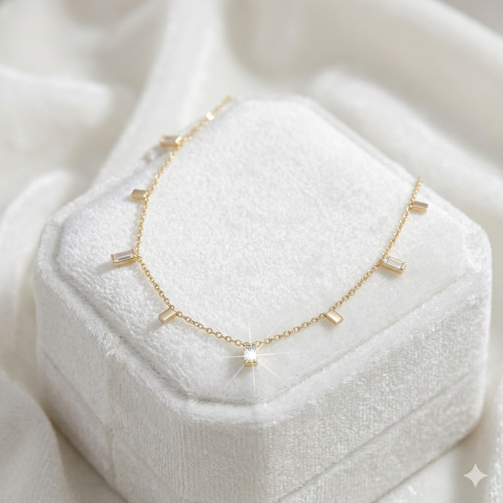 Gemini_Generated_Image_rm055orm055orm05