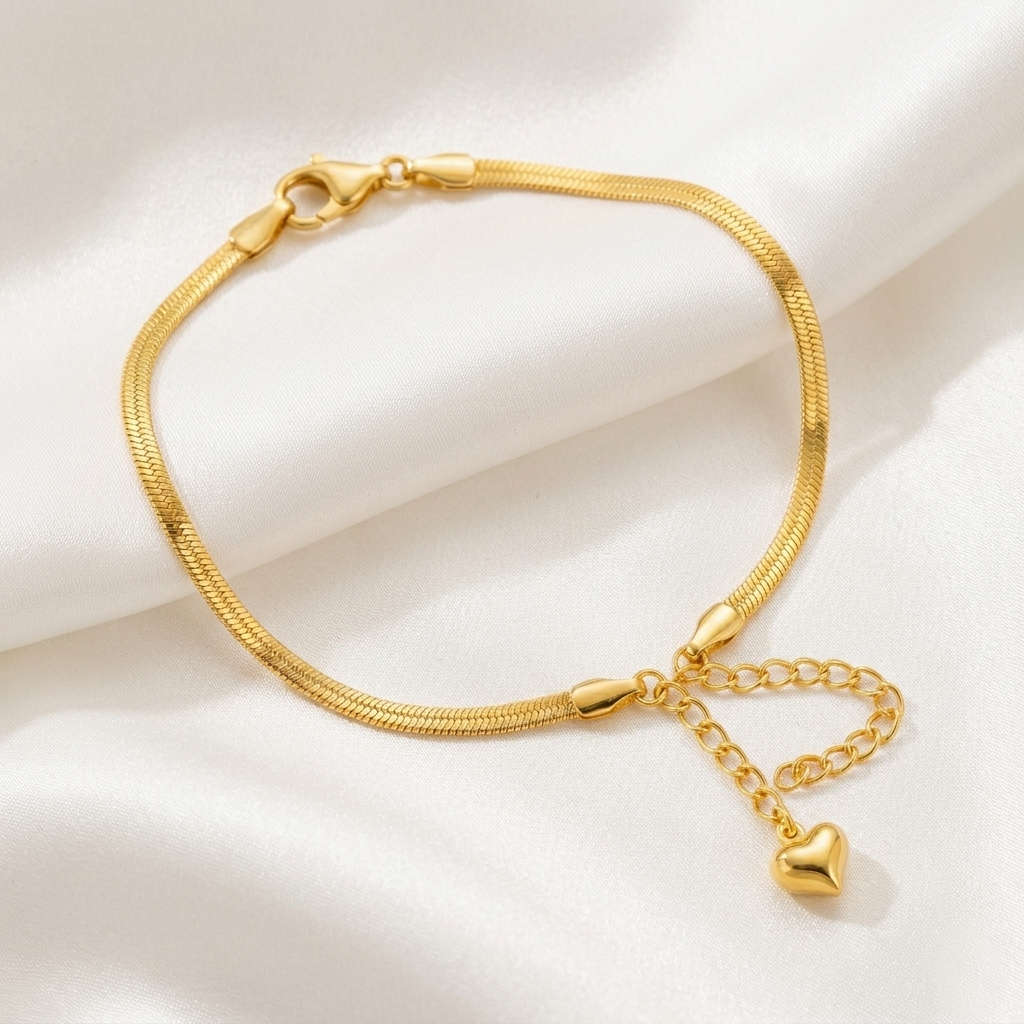 Image_tcn5eltcn5eltcn5